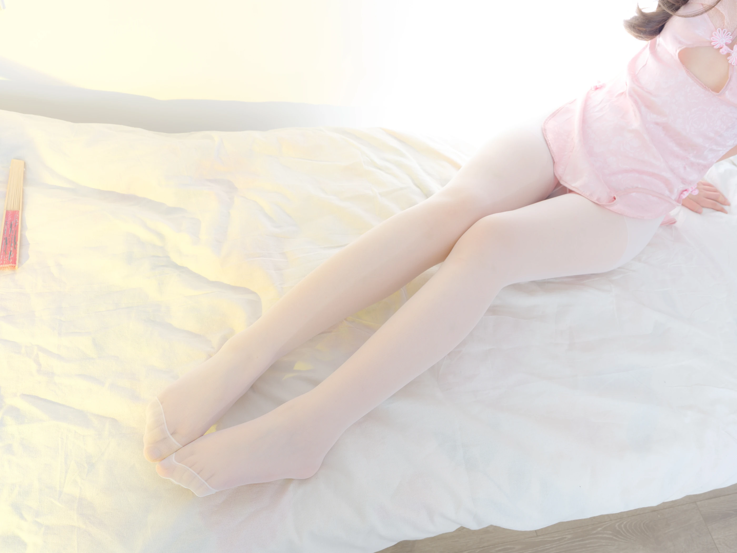 森萝财团 内部 月下 09 小夜 [90P 1V]插图5